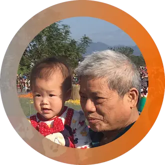 楊國雄_彰化電鍍|永欣昌_董事長