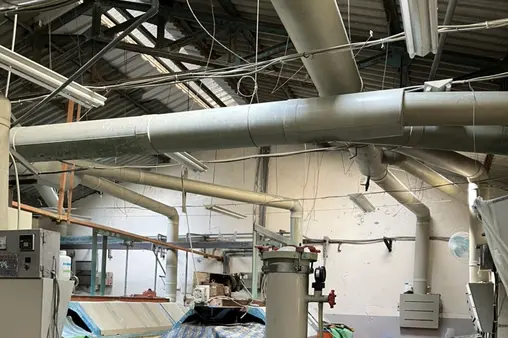 空氣