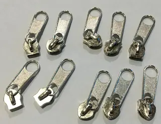 鋅合金_v3